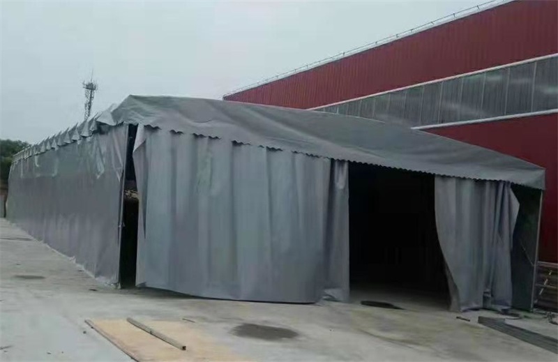 法式篷和歐式篷之間怎么選擇？